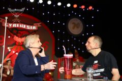 260117_Prunksitzung-3-316_klein