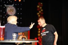 260117_Prunksitzung-3-317_klein