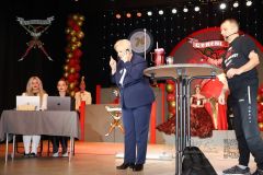 260117_Prunksitzung-3-318_klein