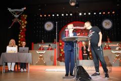 260117_Prunksitzung-3-319_klein