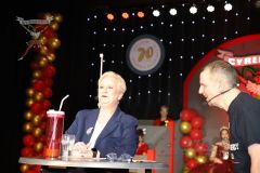 260117_Prunksitzung-3-320_klein