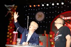 260117_Prunksitzung-3-321_klein