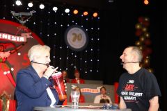 260117_Prunksitzung-3-322_klein