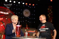 260117_Prunksitzung-3-323_klein