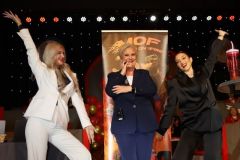 260117_Prunksitzung-3-324_klein