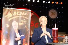 260117_Prunksitzung-3-329_klein