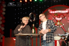 230114_Prunksitzung1-294