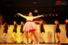 200111_Prunksitzung-1-181