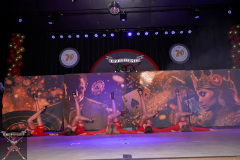 2026-01-10-23-09-46-A7309131