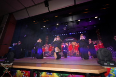 2026-01-10-23-09-55-A7309132