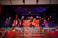 2026-01-10-23-10-09-A7309138