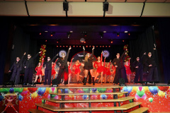 2026-01-10-23-10-18-A7309142