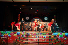 2026-01-10-23-10-31-A7309145