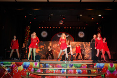 2026-01-10-23-10-34-A7309146