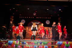 2026-01-10-23-10-49-A7309153