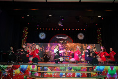 2026-01-10-23-10-54-A7309156