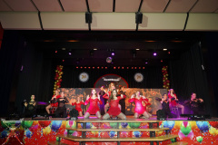 2026-01-10-23-11-14-A7309164