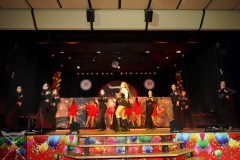 2026-01-10-23-11-25-A7309171