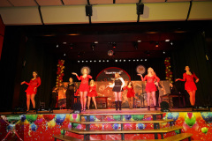 2026-01-10-23-11-38-A7309177