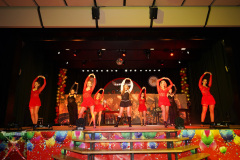 2026-01-10-23-11-39-A7309178