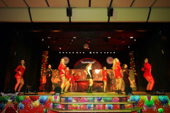 2026-01-10-23-11-51-A7309182