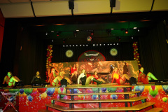 2026-01-10-23-12-03-A7309190