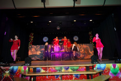 2026-01-10-23-12-37-A7309201