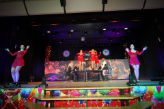 2026-01-10-23-12-44-A7309206