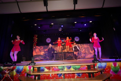 2026-01-10-23-12-46-A7309207