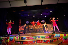 2026-01-10-23-12-47-A7309208