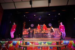 2026-01-10-23-12-50-A7309209