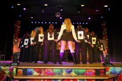 2026-01-10-23-13-11-A7309221