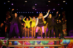 2026-01-10-23-13-53-A7309249