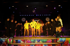 2026-01-10-23-14-00-A7309252