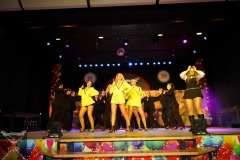 2026-01-10-23-14-04-A7309255