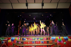 2026-01-10-23-14-25-A7309267