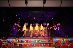 2026-01-10-23-14-36-A7309276