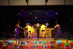 2026-01-10-23-14-45-A7309284