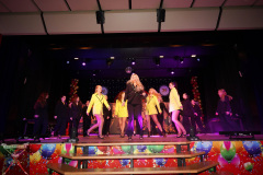 2026-01-10-23-14-58-A7309295