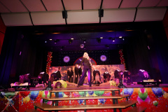 2026-01-10-23-15-05-A7309299