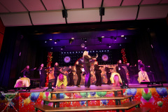 2026-01-10-23-15-07-A7309300