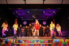 2026-01-10-23-15-18-A7309309