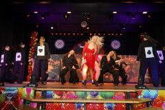 2026-01-10-23-15-30-A7309319