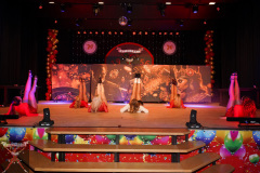 2026-01-10-23-16-10-A7309334