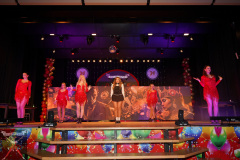 2026-01-10-23-16-32-A7309347