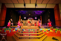 2026-01-10-23-16-53-A7309354