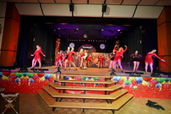 2026-01-10-23-17-00-A7309360