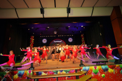 2026-01-10-23-17-19-A7309368