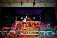 2026-01-10-23-17-27-A7309375