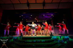 2026-01-10-23-17-51-A7309393